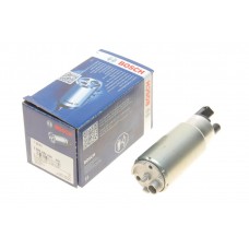 0 580 453 489 BOSCH Паливний насос