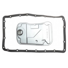 108862 FEBI BILSTEIN Комплект гидрофильтров, Автоматична коробка передач