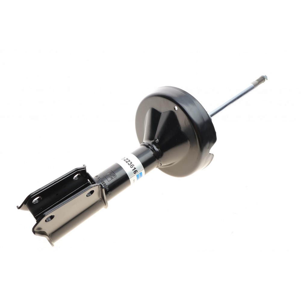 22-223616 BILSTEIN Амортизатор