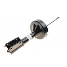 22-223616 BILSTEIN Амортизатор