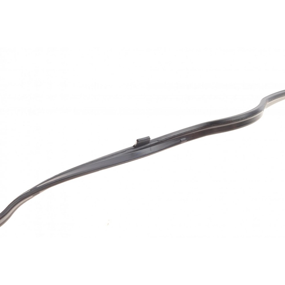 Прокладка кришки клапанів Lexus NX 14- (2AR-FXE)