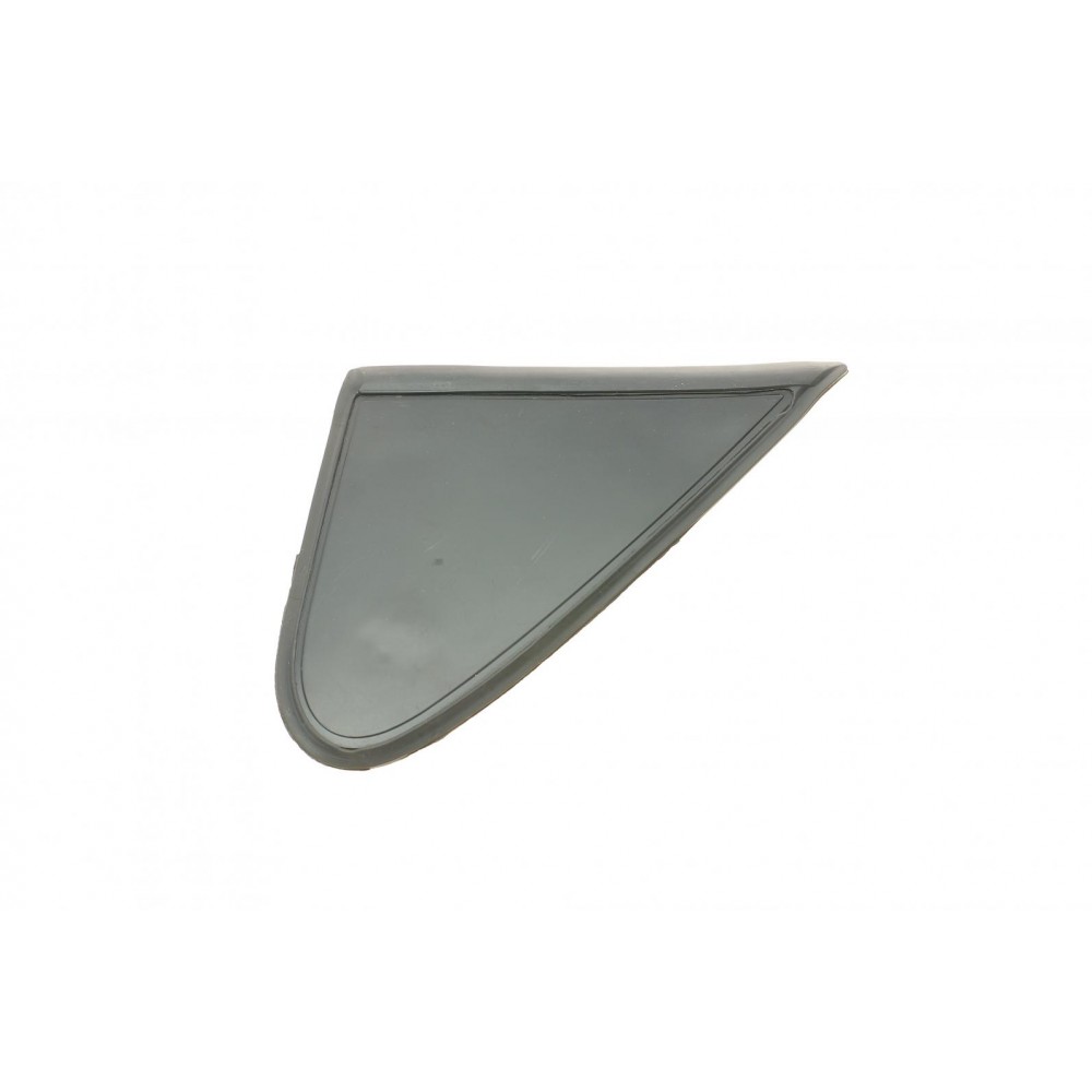 Куточок дзеркала Citroen Berlingo/Peugeot Partner 08- (R)