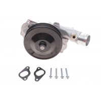 Помпа води Land Rover Discovery IV/Range Rover III-IV/Range Rover Sport 3.0/5.0 09-