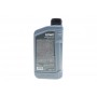 Олива 0W20 HIGHTEC SYNT RS D1 (1L) (API SP RC/SN PLUS RC)(GM dexos1 Gen 3/Ford WSS-M2C962-A1)