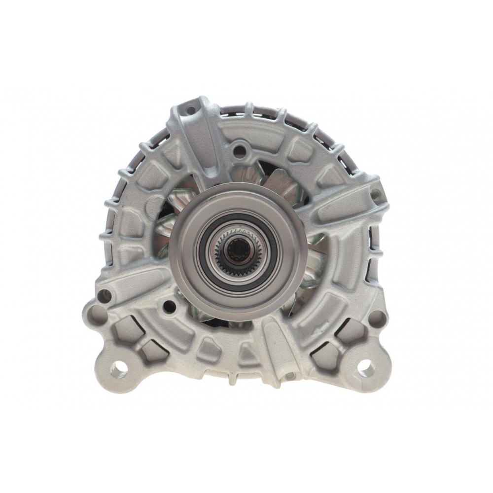 Генератор VW Passat 1.6-2.0TDI 05-14 (14V/180A)