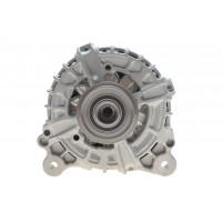 Генератор VW Passat 1.6-2.0TDI 05-14 (14V/180A)