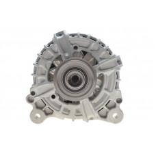 Генератор VW Passat 1.6-2.0TDI 05-14 (14V/180A)