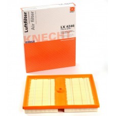 LX 4246 KNECHT Повітряний фільтр