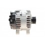 Генератор Citroen Berlingo/Peugeot Partner 2.0 HDI 99-08 (14V/150A) = 113948