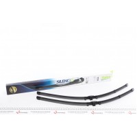 577859 VALEO Щітка склоочисника