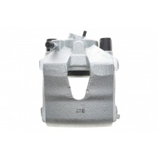 Супорт гальмівний (передній) (R) Skoda Ocavia III/VW Golf 12- (d=57mm) (ATE) Супорт гальмівний (передній) (R) Skoda Ocavia III/VW Golf 12- (d=57mm) (ATE)