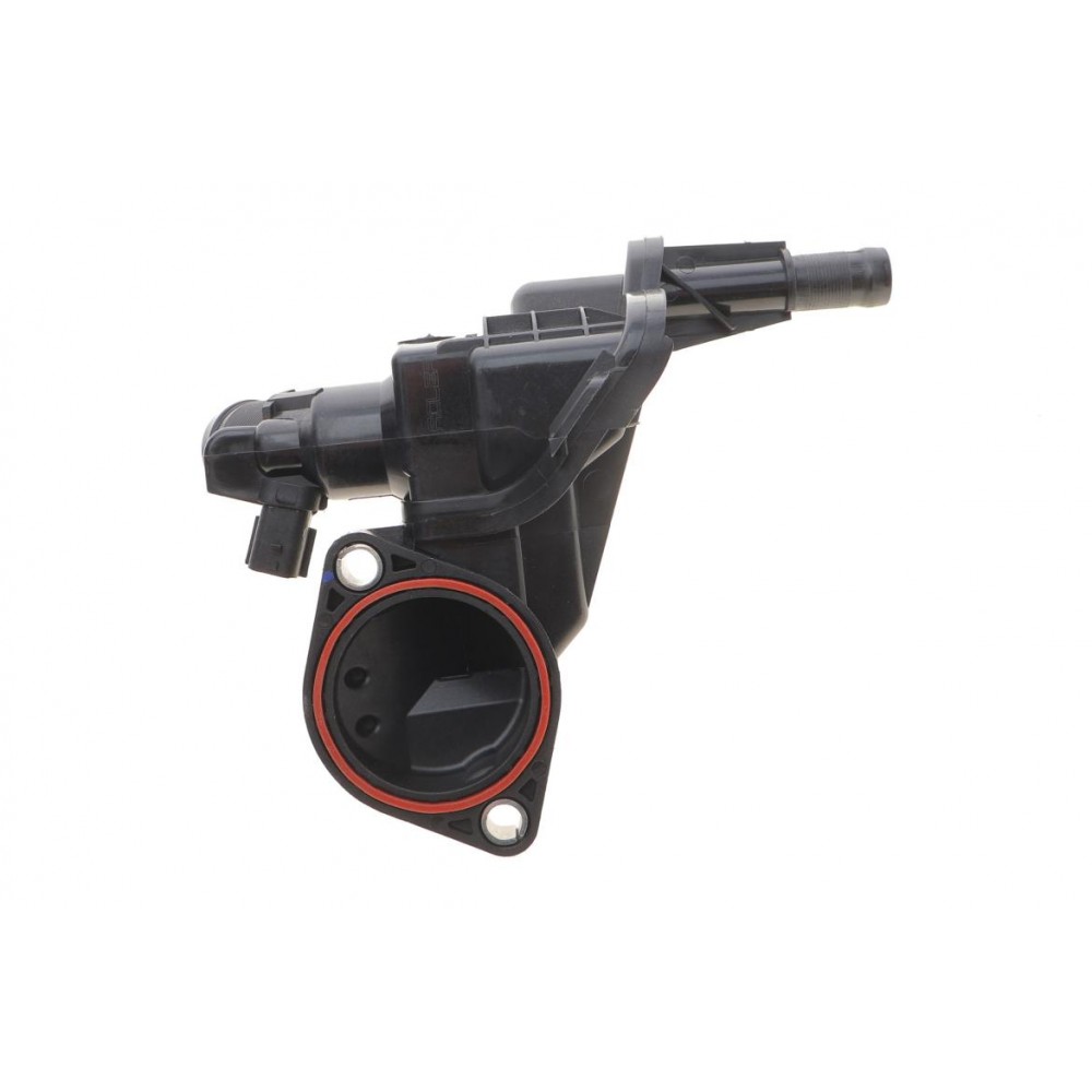 Термостат Renault Clio IV 0.9 TCe 12-21