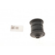 36005 FEBI BILSTEIN Підвіска важіль незалежної підвіски колеса