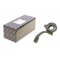 50756 AIC Вимикач на кермовій колонці