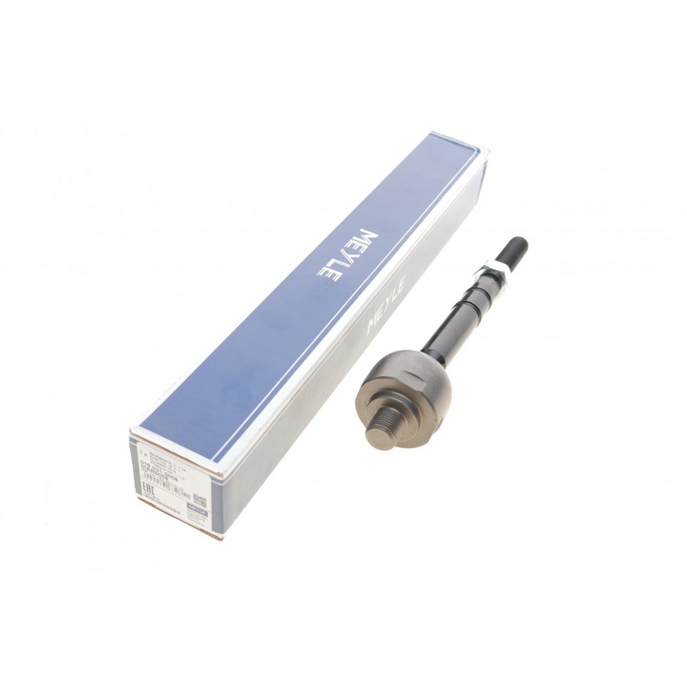 016 031 0008 MEYLE Осьовий шарнір рульова тяга