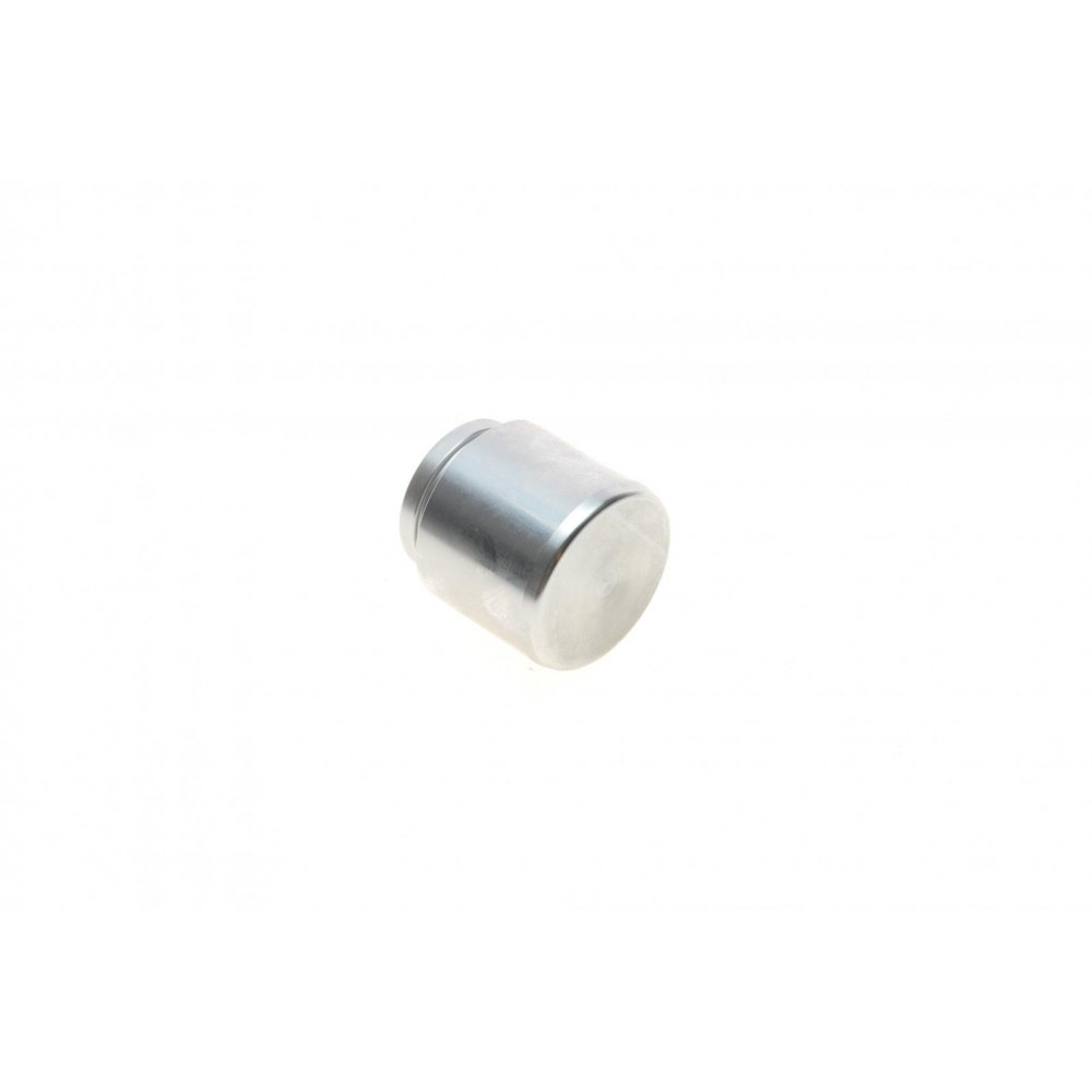 185098K QUICK BRAKE Поршень корпус скоби гальма