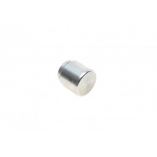 185098K QUICK BRAKE Поршень корпус скоби гальма