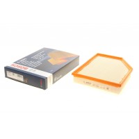 F 026 400 501 BOSCH Повітряний фільтр