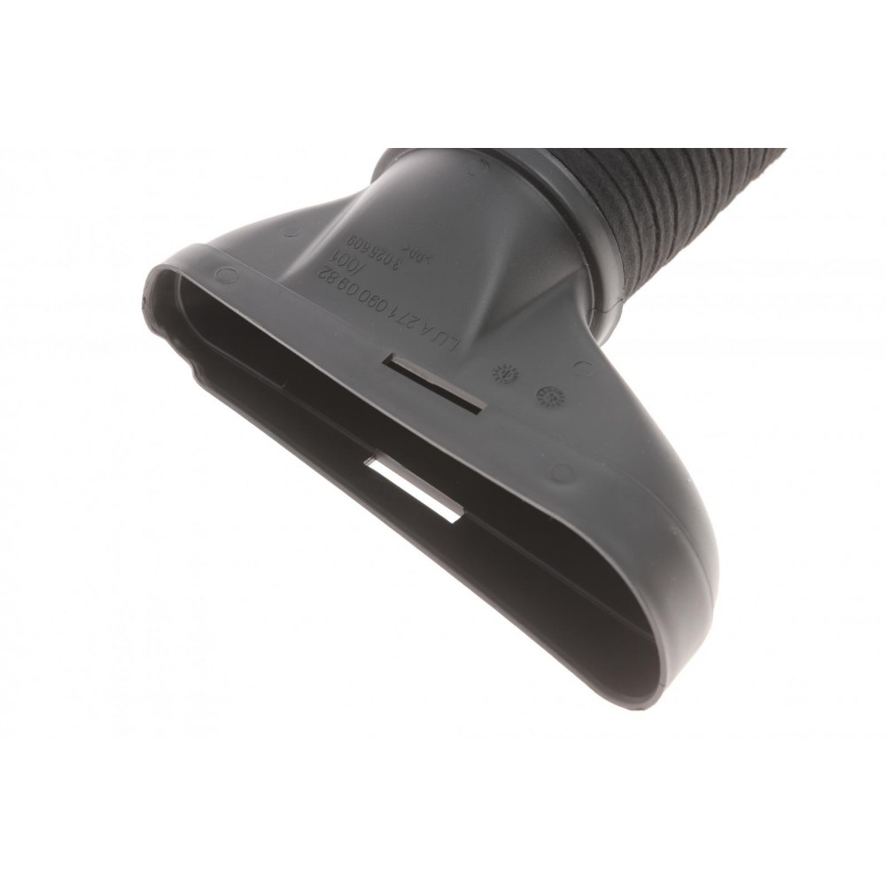 Патрубок фільтра повітряного MB C-class (W204)/E-class (W212) 07-14