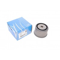 VKM 85002 SKF Паразитный / Ведущий ролик, Зубчастий ремінь