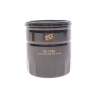 WL7544 WIX FILTERS Масляний фільтр