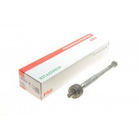 840 1369 10 FAG Осьовий шарнір рульова тяга