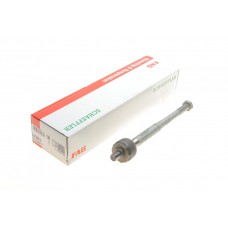 840 1369 10 FAG Осьовий шарнір рульова тяга