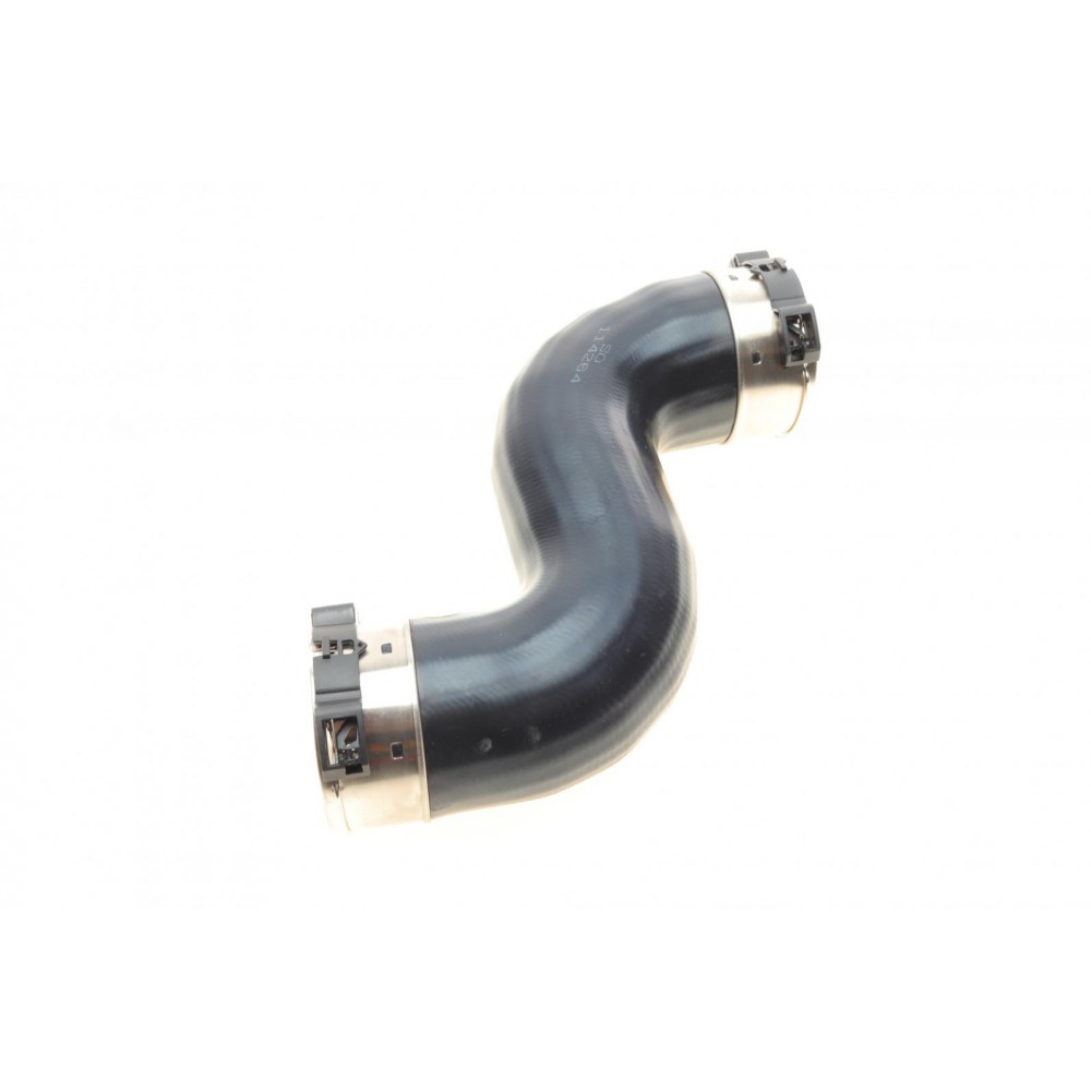 Патрубок інтеркулера MB Sprinter 907/Vito (W447) 18-