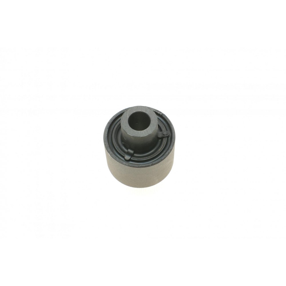 Сайлентблок важеля (заднього/знизу/всередині) Audi A3/VW Golf V/VI 03- (поперечного)