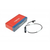 50334 BREMI Датчик частота обертання колеса