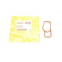 Прокладка помпи води MB Sprinter OM651 2.2CDI 09- (0191)