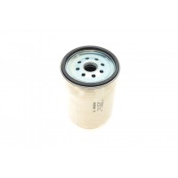 F 026 402 132 BOSCH Паливний фільтр