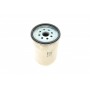 F 026 402 132 BOSCH Паливний фільтр