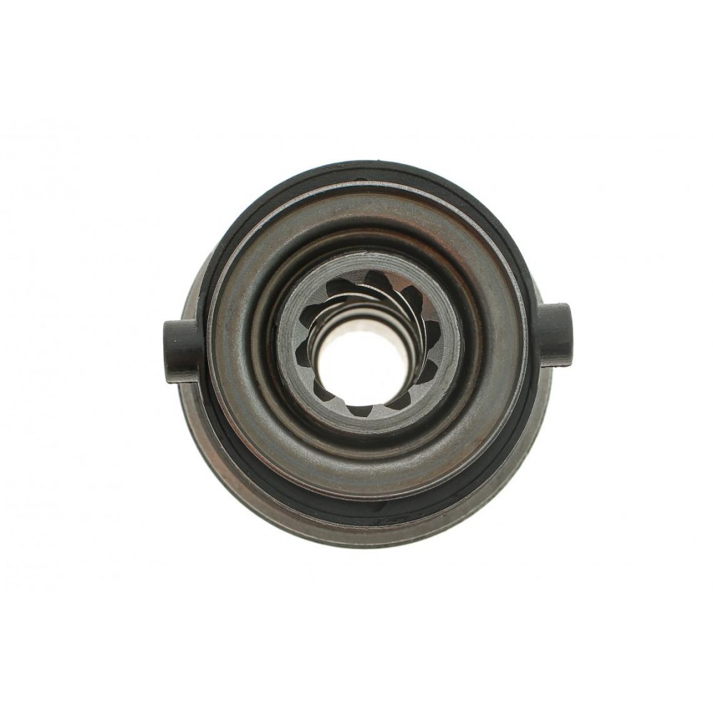 Бендикс стартера MB Sprinter (906) 06- (z=12)