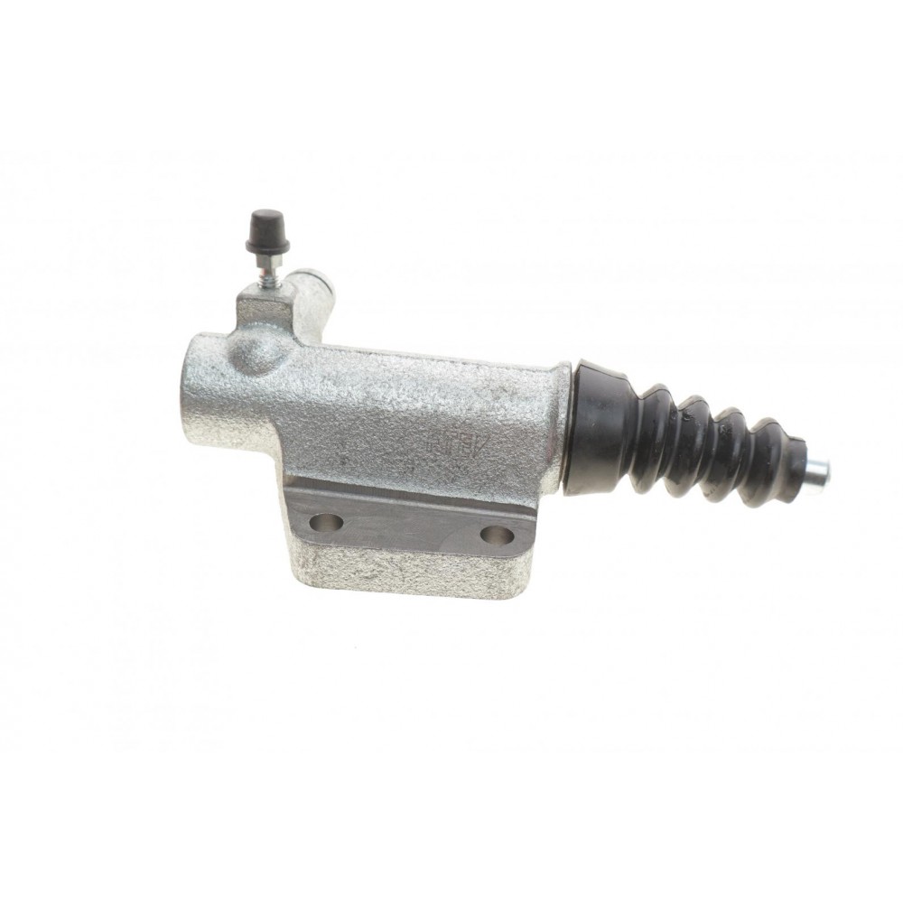 Циліндр зчеплення (робочий) Fiat Doblo 01- = KN20026.2.1