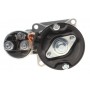 Стартер Fiat Doblo 1.6 D 10-/MB Eclass (A207) 3.5 (M276) 11- (12V/1.7kw) (z=11)