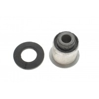 36-14 610 0001 MEYLE Підвіска важіль незалежної підвіски колеса