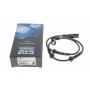 Датчик ABS (передній) Dacia Duster 10-18/Renault Megane III 08-