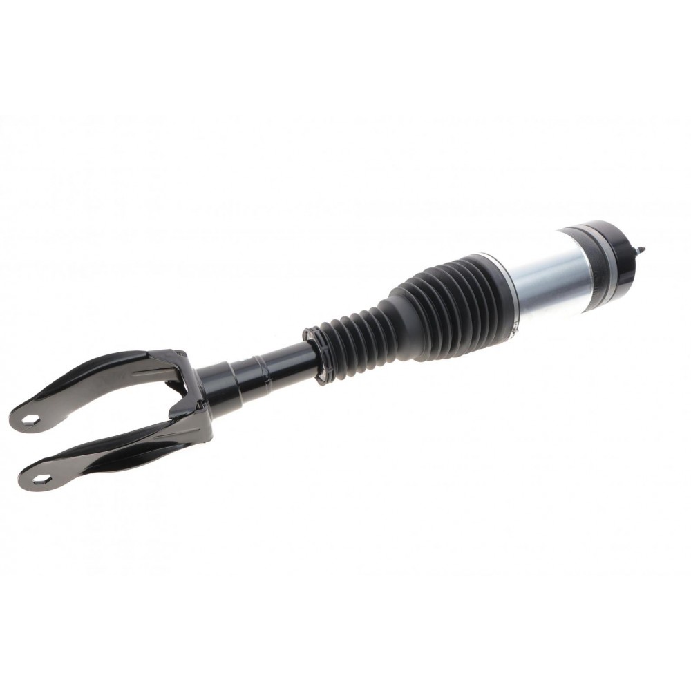 AS-3411 Arnott Опора пневматичної ресори