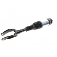 AS-3411 Arnott Опора пневматичної ресори