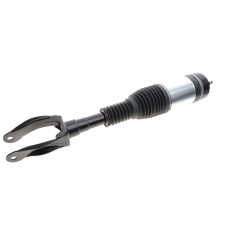 AS-3411 Arnott Опора пневматичної ресори