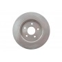 Диск гальмівний (задній) Ford Focus III 10- (271x11)