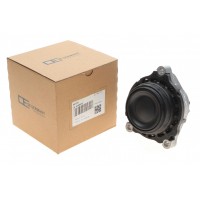 801210 OE Germany Підвіска двигун