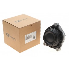 801210 OE Germany Підвіска двигун