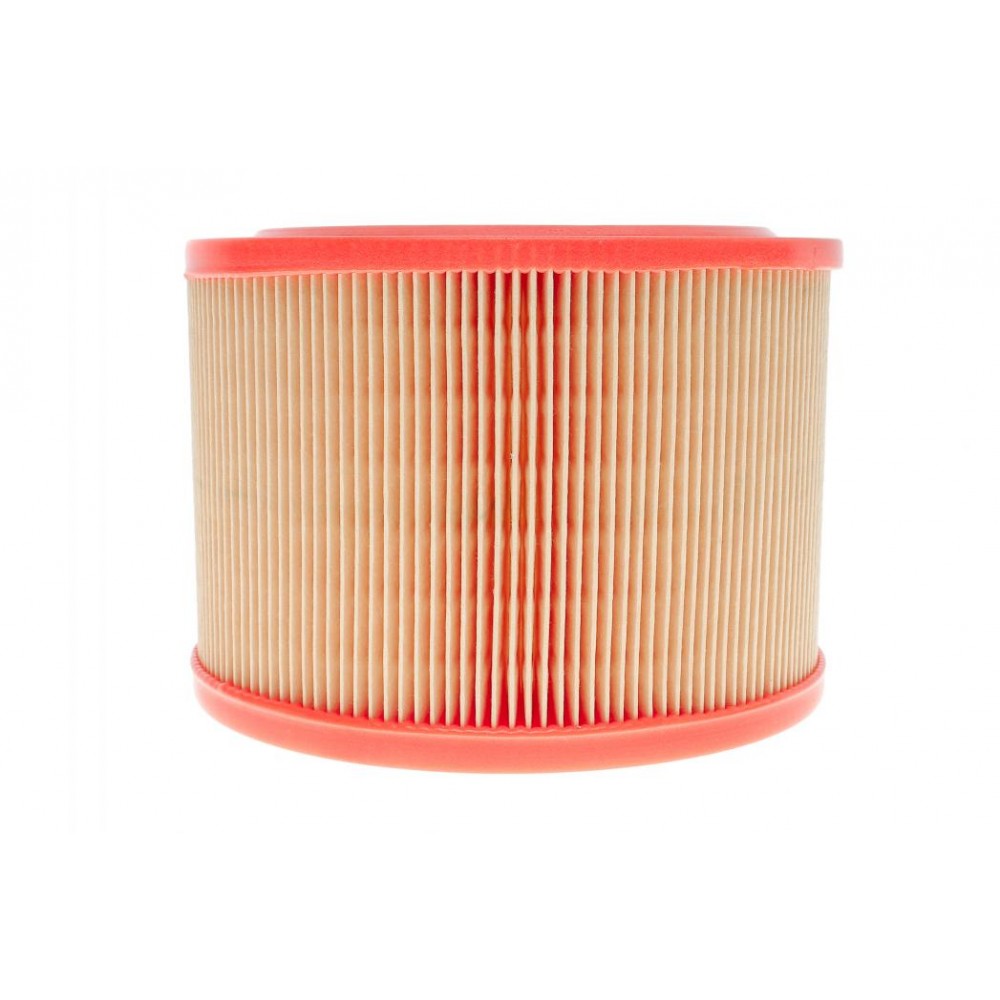 11-12 321 0010 MEYLE Повітряний фільтр