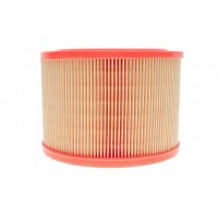 11-12 321 0010 MEYLE Повітряний фільтр