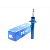 326 623 0024 MEYLE Амортизатор