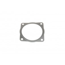 Прокладка труби вихлопної Audi A4/A5/Q5 2.0/4.2 07-17
