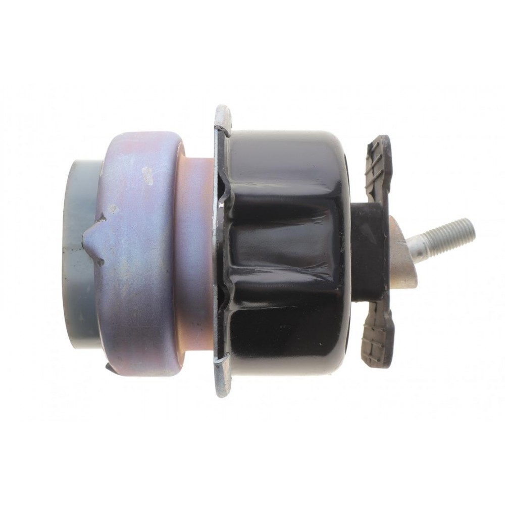 Подушка двигуна BMW X5 (E70/71) 06-14