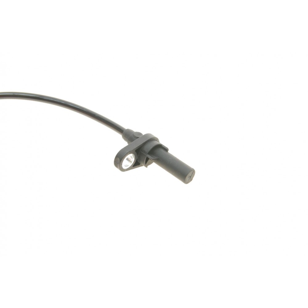 Датчик ABS (задній) BMW X3 (E83) 2.0-3.0D 03-11 M54/M57/N46/N47/N52